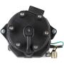 CARDONE New 84-58600 New Distributor