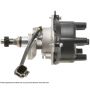 CARDONE New 84-58642 New Distributor