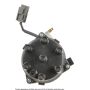CARDONE New 84-58642 New Distributor