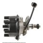 CARDONE New 84-58642 New Distributor