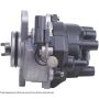 CARDONE New 84-59400 New Distributor