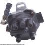 CARDONE New 84-59400 New Distributor