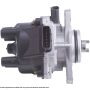 CARDONE New 84-59400 New Distributor