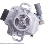 CARDONE New 84-59400 New Distributor