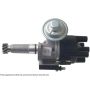 CARDONE New 84-659 New Distributor