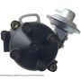 CARDONE New 84-659 New Distributor