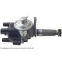 CARDONE New 84-659 New Distributor