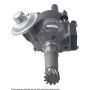 CARDONE New 84-659 New Distributor