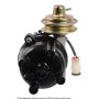 CARDONE New 84-731 New Distributor