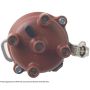 CARDONE New 84-73445 New Distributor