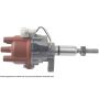CARDONE New 84-73445 New Distributor