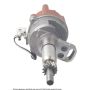 CARDONE New 84-73445 New Distributor