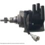 CARDONE New 84-74403 New Distributor