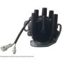 CARDONE New 84-74403 New Distributor