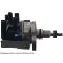 CARDONE New 84-74403 New Distributor