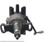 CARDONE New 84-74403 New Distributor