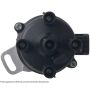 CARDONE New 84-74425 New Distributor