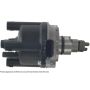 CARDONE New 84-74425 New Distributor