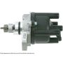 CARDONE New 84-74426 New Distributor