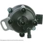 CARDONE New 84-74426 New Distributor