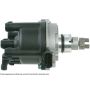 CARDONE New 84-74426 New Distributor