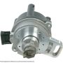 CARDONE New 84-74426 New Distributor