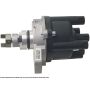 CARDONE New 84-74427 New Distributor