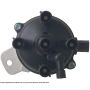 CARDONE New 84-74427 New Distributor