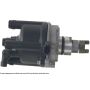 CARDONE New 84-74427 New Distributor