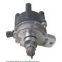 CARDONE New 84-74427 New Distributor