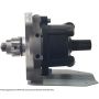 CARDONE New 84-74440 New Distributor