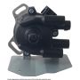 CARDONE New 84-74440 New Distributor
