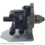 CARDONE New 84-74440 New Distributor