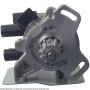 CARDONE New 84-74440 New Distributor