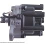 CARDONE New 84-74605 New Distributor