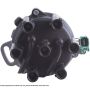 CARDONE New 84-74605 New Distributor
