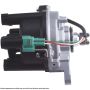 CARDONE New 84-74605 New Distributor