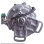 CARDONE New 84-74605 New Distributor