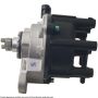 CARDONE New 84-74606 New Distributor