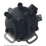 CARDONE New 84-74606 New Distributor