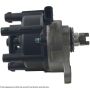 CARDONE New 84-74606 New Distributor