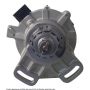 CARDONE New 84-74606 New Distributor