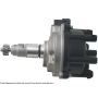 CARDONE New 84-74607 New Distributor