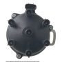 CARDONE New 84-74607 New Distributor