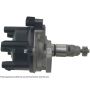 CARDONE New 84-74607 New Distributor
