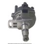 CARDONE New 84-74607 New Distributor