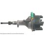 CARDONE New 84-74651 New Distributor