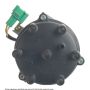 CARDONE New 84-74651 New Distributor