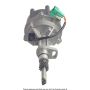 CARDONE New 84-74651 New Distributor