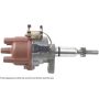 CARDONE New 84-755 New Distributor